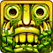 Temple Run All Games
