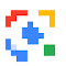 Google Lens Extension