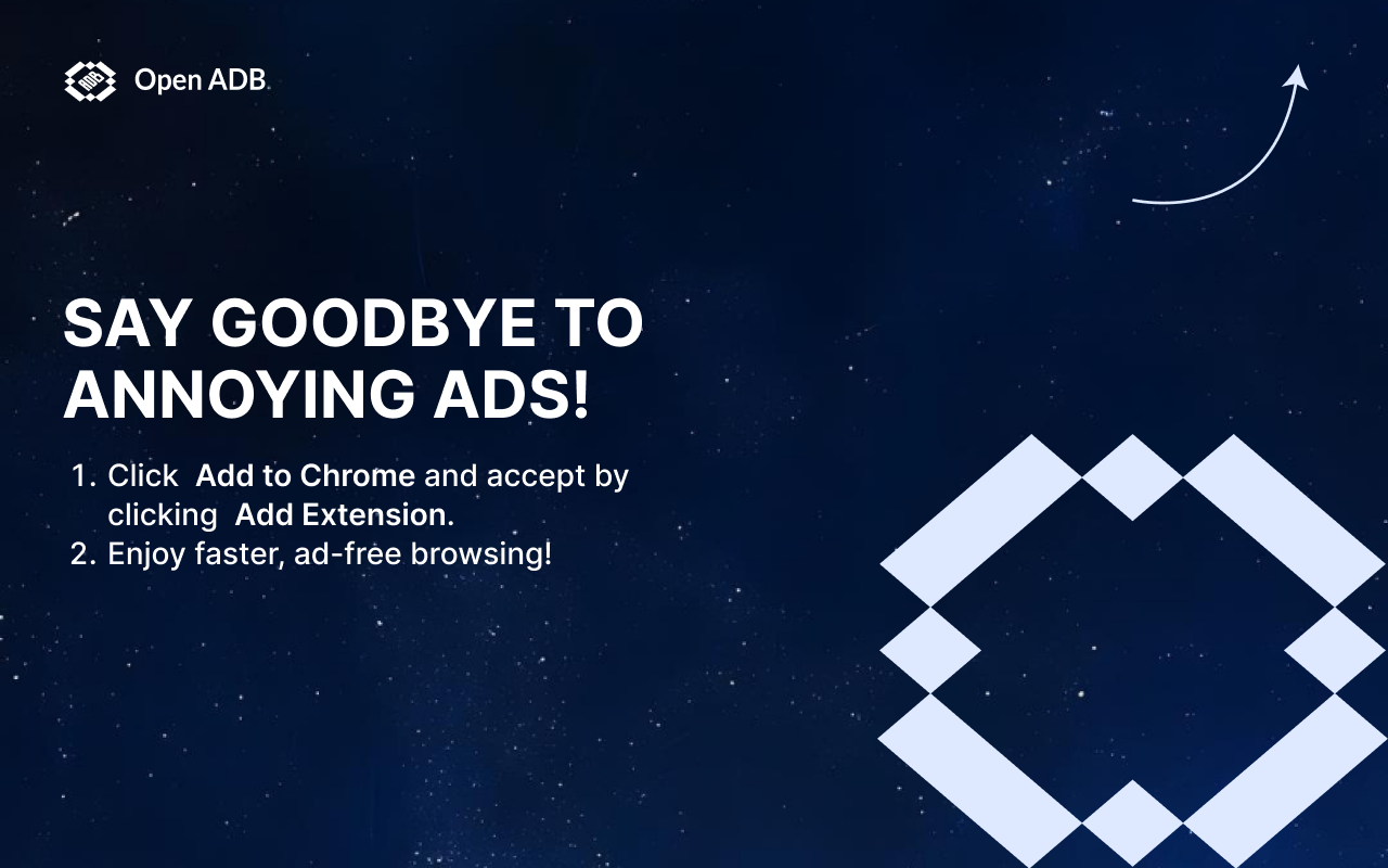 Open Adblocker chrome谷歌浏览器插件_扩展第2张截图