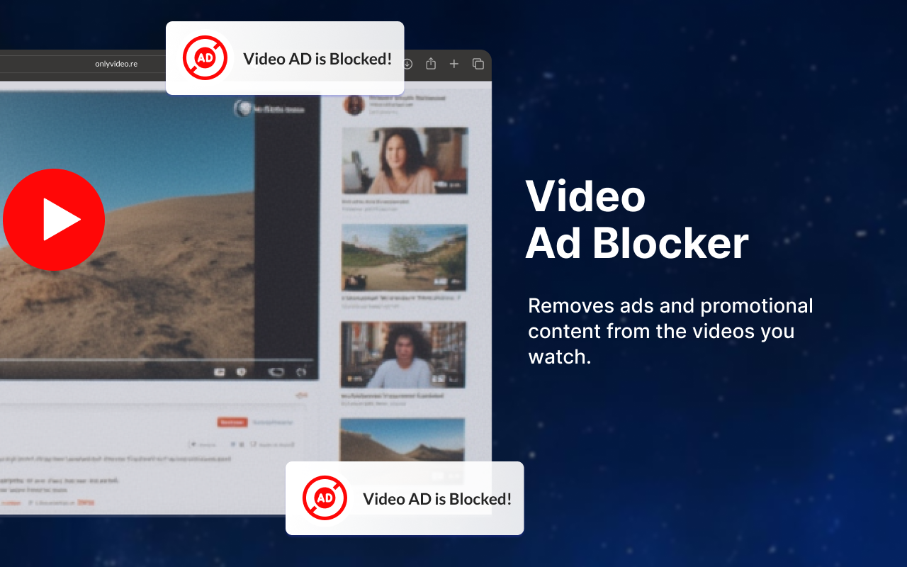 Open Adblocker chrome谷歌浏览器插件_扩展第4张截图