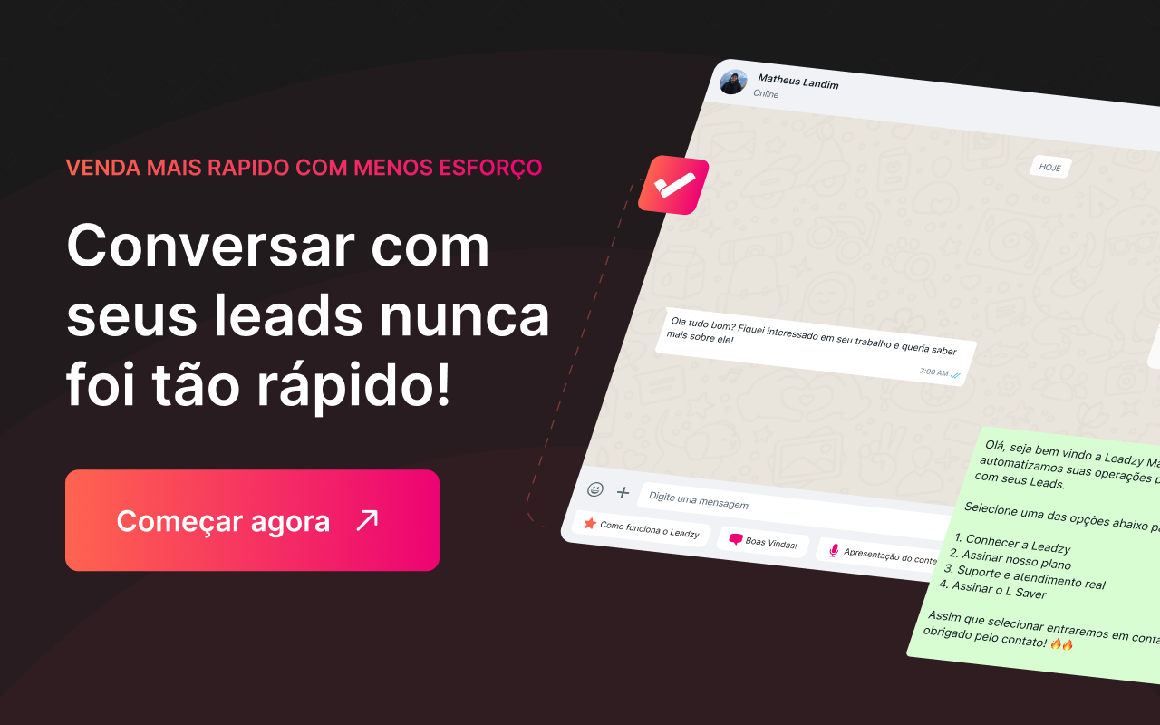 Leadzy chrome谷歌浏览器插件_扩展第1张截图