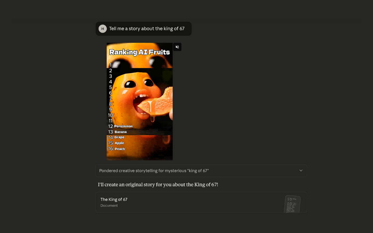BrainrotGPT chrome谷歌浏览器插件_扩展第1张截图