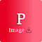 Pinterest Image Downloader