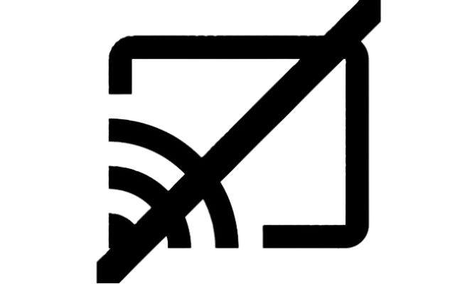 No on TV chrome谷歌浏览器插件_扩展第1张截图