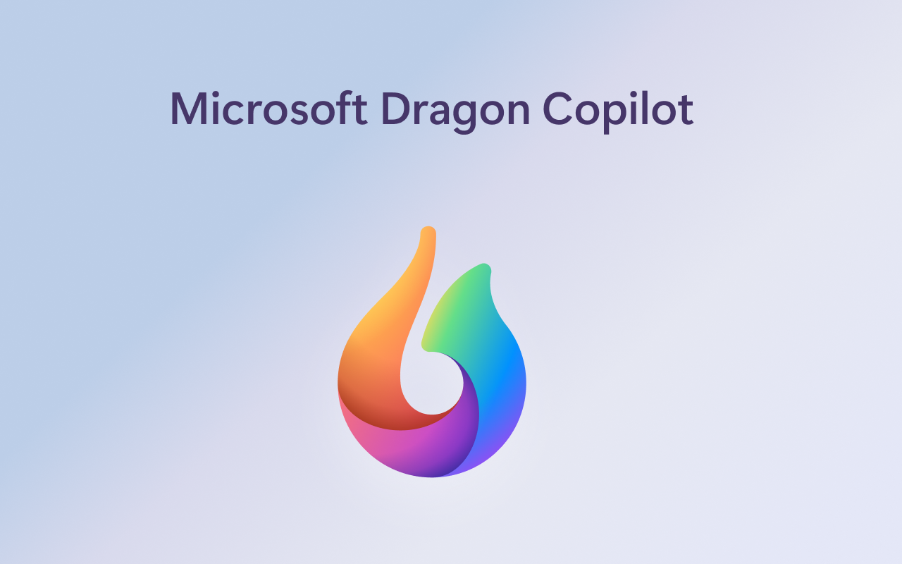 Microsoft Dragon Copilot Web Extension chrome谷歌浏览器插件_扩展第1张截图