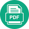 ChatGPT 转 PDF