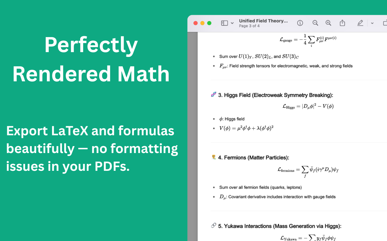 ChatGPT 转 PDF chrome谷歌浏览器插件_扩展第1张截图