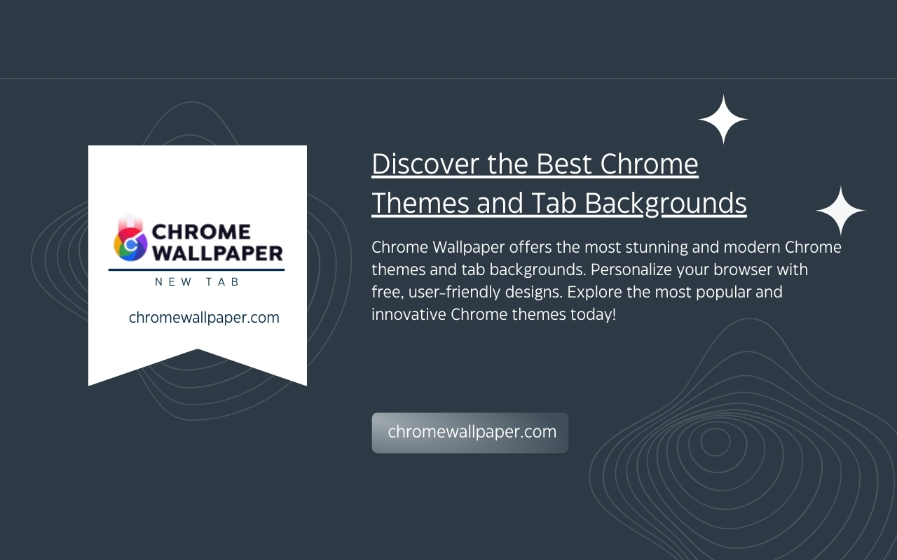 Spirited Away Wallpaper chrome谷歌浏览器插件_扩展第3张截图