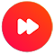 YouTube Speeder: adjust playback speed [QVI]