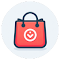 AliGPT Shopify Importer