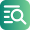 RapidLens - Google Lens for Screen Search & Images