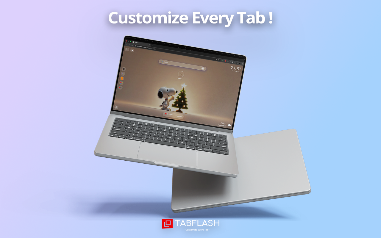 史努比壁纸 Peanuts Snoopy aesthetic chrome谷歌浏览器插件_扩展第2张截图