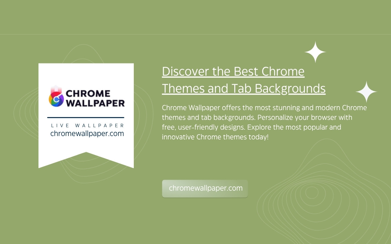 Cute Chococat Live Wallpaper chrome谷歌浏览器插件_扩展第2张截图