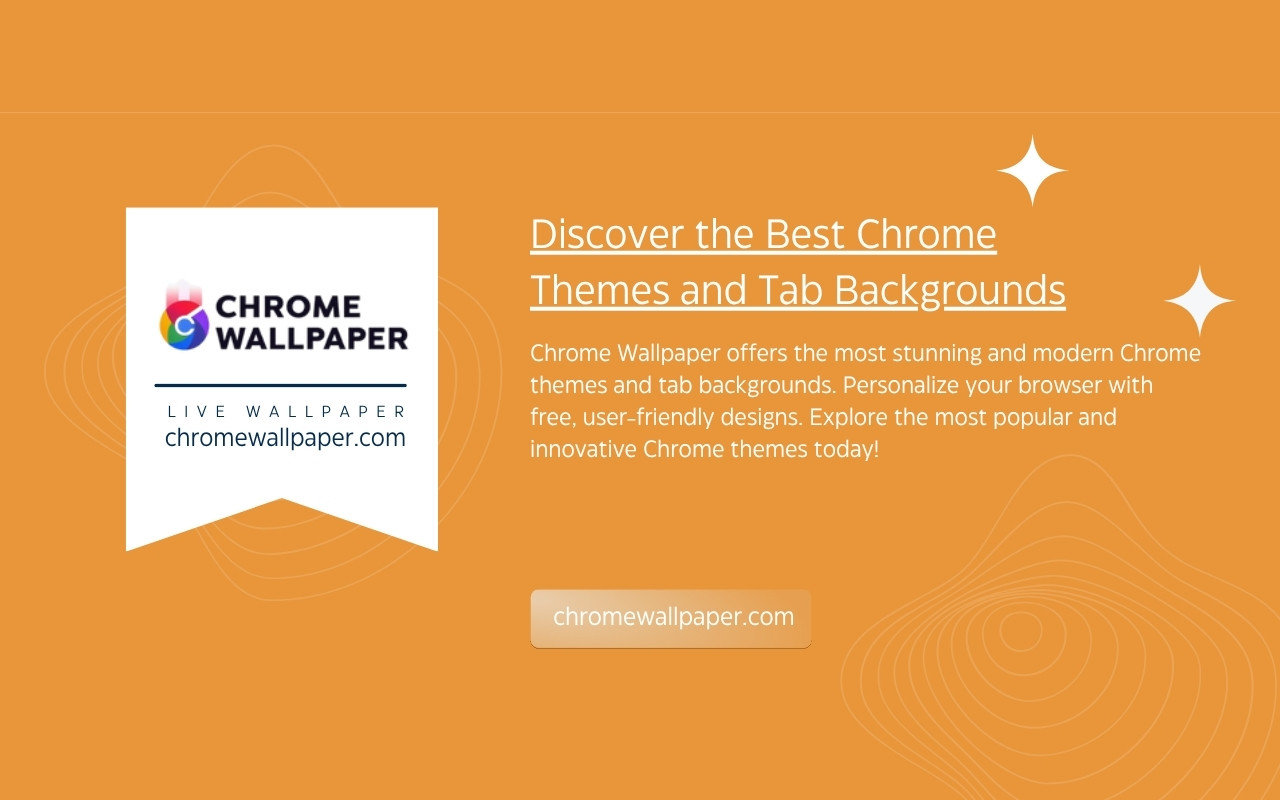 Peppa Pig Forest Live Wallpaper chrome谷歌浏览器插件_扩展第4张截图