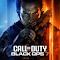 Call of Duty Black Ops 7 Live Wallpaper