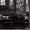 BMW M760 Live Wallpaper