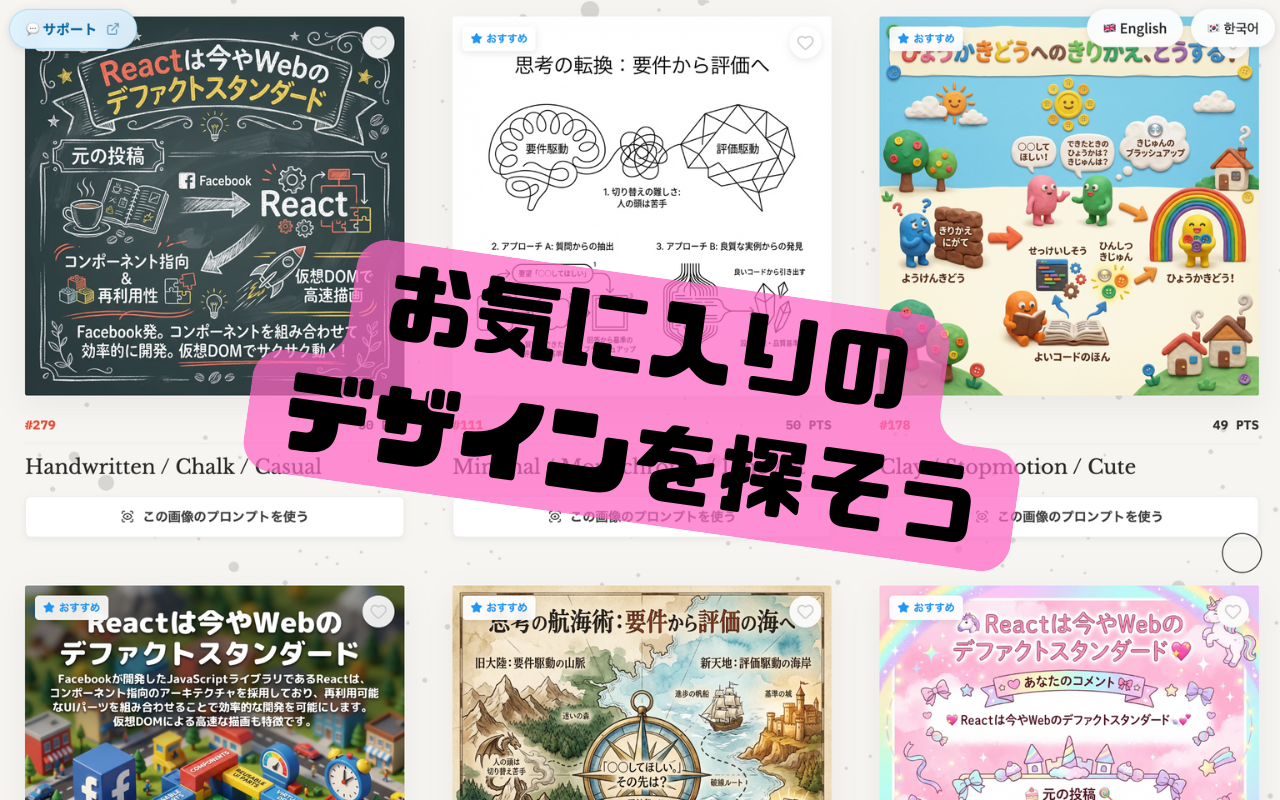 🍌 BananaNL chrome谷歌浏览器插件_扩展第5张截图