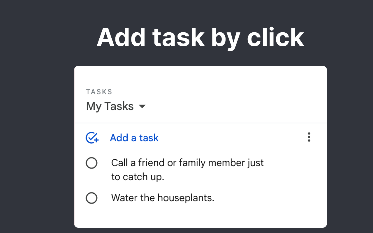 谷歌任务 chrome谷歌浏览器插件_扩展第1张截图