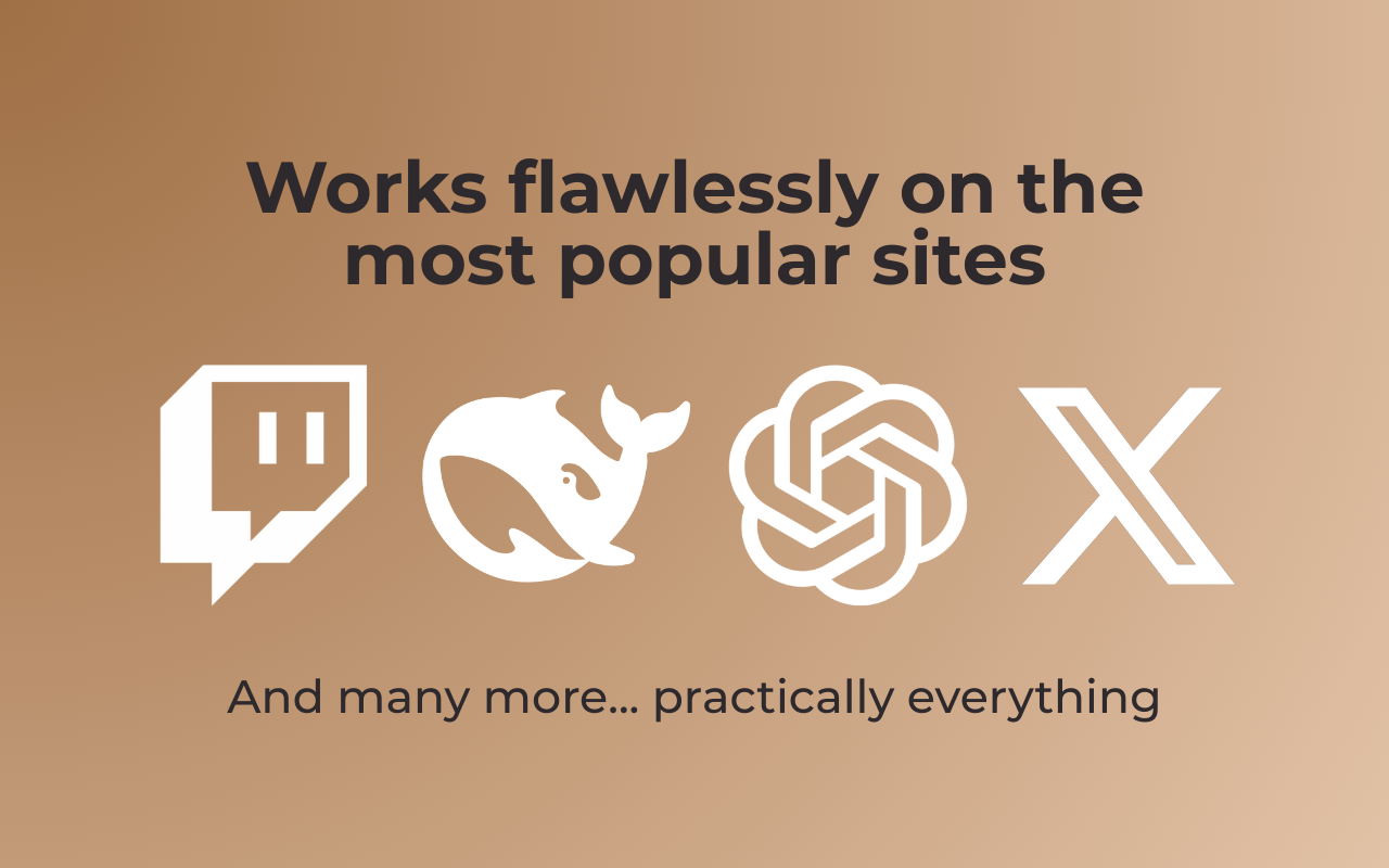 CookieSwapper - 多账号切换器 chrome谷歌浏览器插件_扩展第2张截图