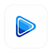 Video (M3U8/MP4/HLS) Downloader Assistant