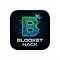 Blooket Hacker - any page