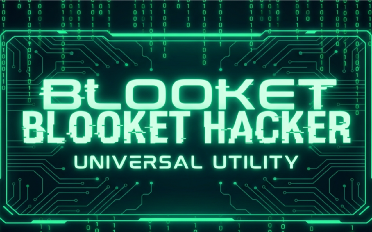 Blooket Hacker - any page chrome谷歌浏览器插件_扩展第1张截图