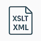 XSLT Polyfill