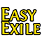 EasyExile Trade Extension