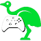 EmuX - Virtual Xbox Controller For Cloud Gaming