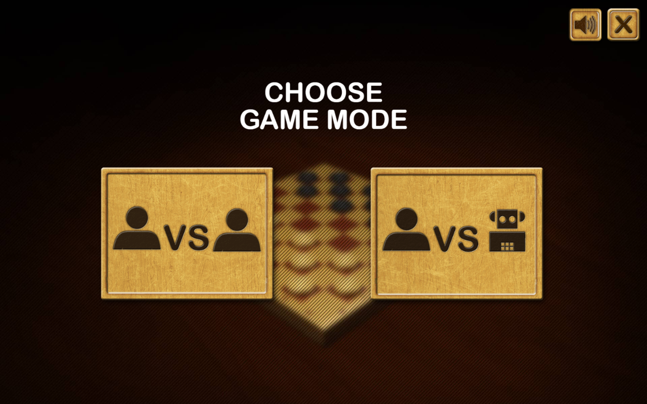 Master Checkers 游戏 - 随时随地享受经典跳棋！ chrome谷歌浏览器插件_扩展第3张截图