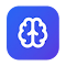 Secret Study Buddy – AI Canvas Homework Assistant