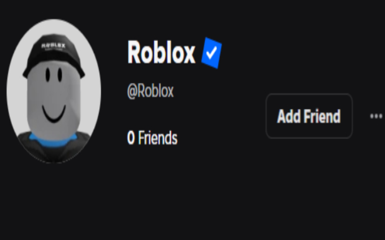 Fix Roblox Connections chrome谷歌浏览器插件_扩展第2张截图