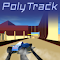 Poly track