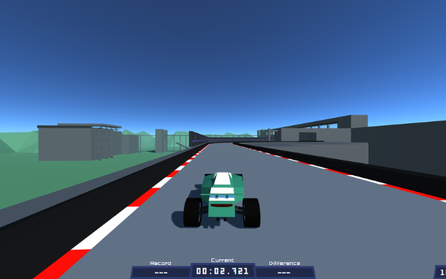 Poly track chrome谷歌浏览器插件_扩展第1张截图