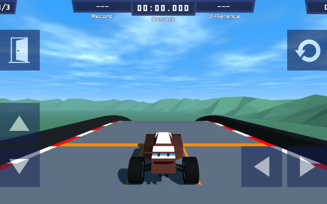 Poly track chrome谷歌浏览器插件_扩展第2张截图