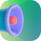 Sound Booster — 提高音量