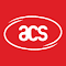 ACS APDU Bridge