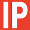 IP WHOIS & Country Flags & Hosting