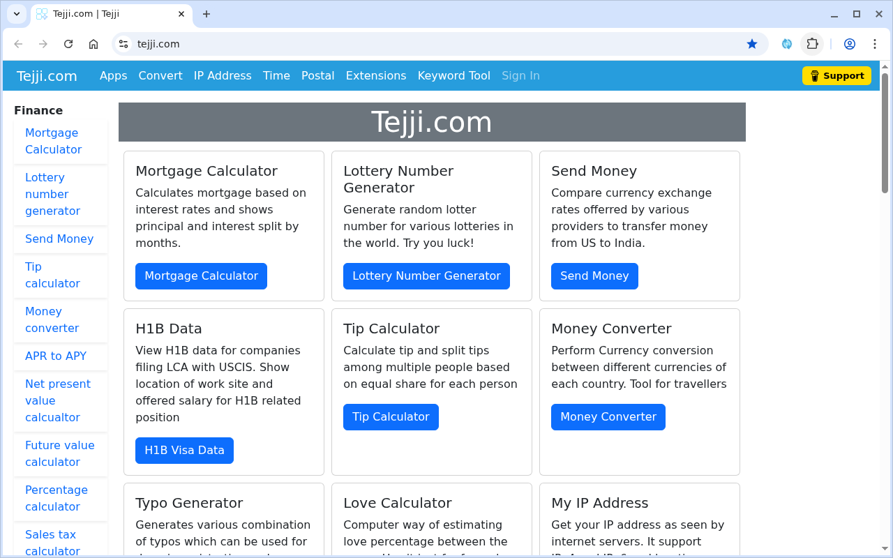 Refresh Monkey chrome谷歌浏览器插件_扩展第6张截图