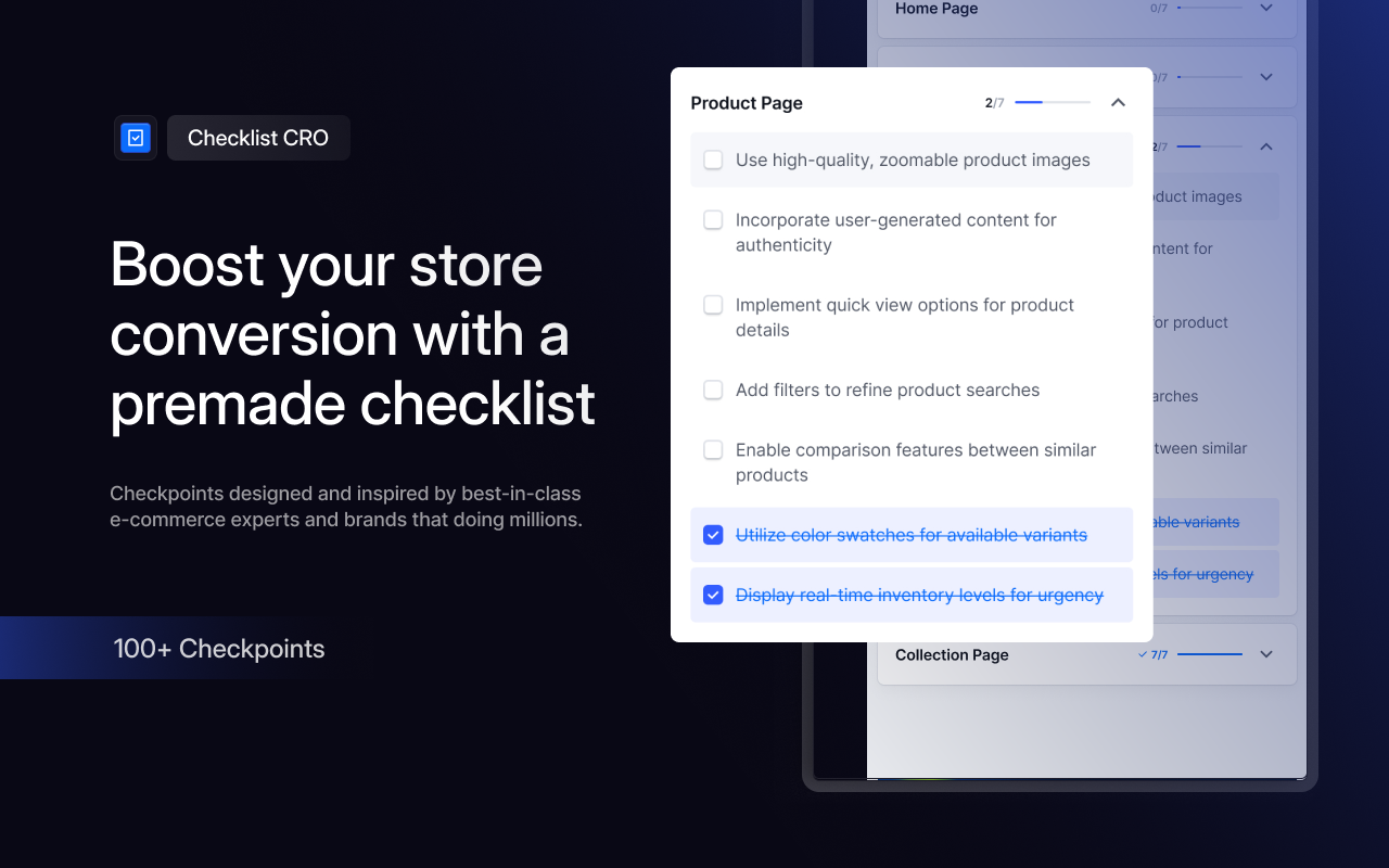 Copyfy chrome谷歌浏览器插件_扩展第1张截图