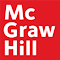 McGraw Hill Overlay Killer
