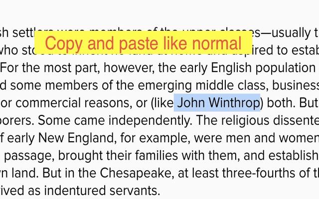 McGraw Hill Overlay Killer chrome谷歌浏览器插件_扩展第1张截图