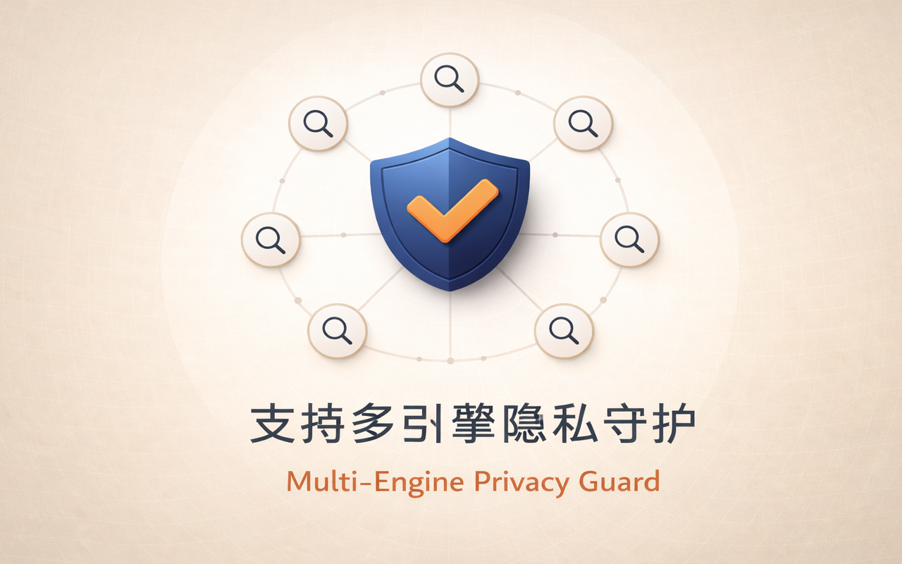 HCOS - delete history from chrome omnibox and hide suggestions chrome谷歌浏览器插件_扩展第1张截图