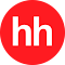 Расширение для откликов на вакансии hh.ru