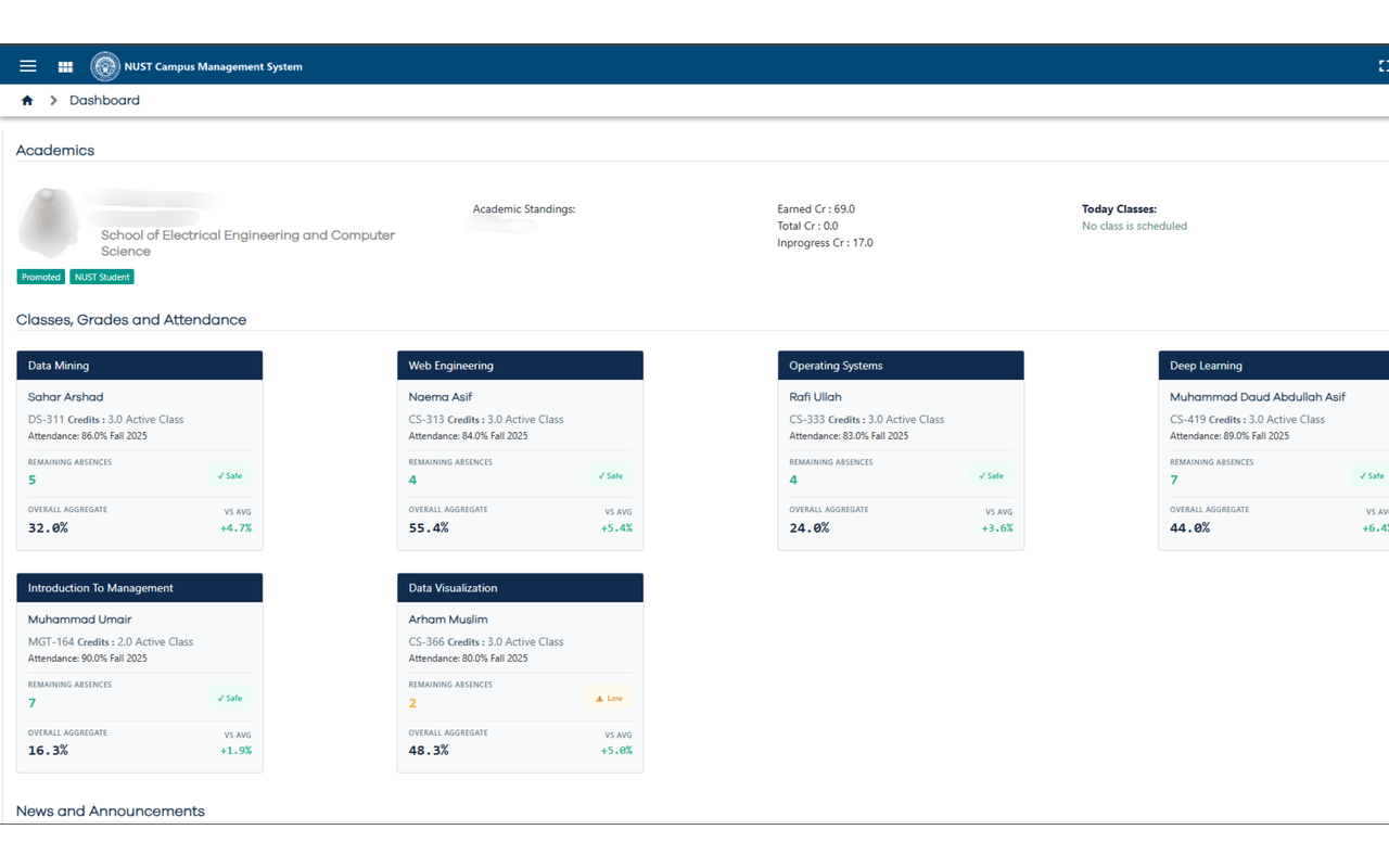 Qalam Helper chrome谷歌浏览器插件_扩展第1张截图