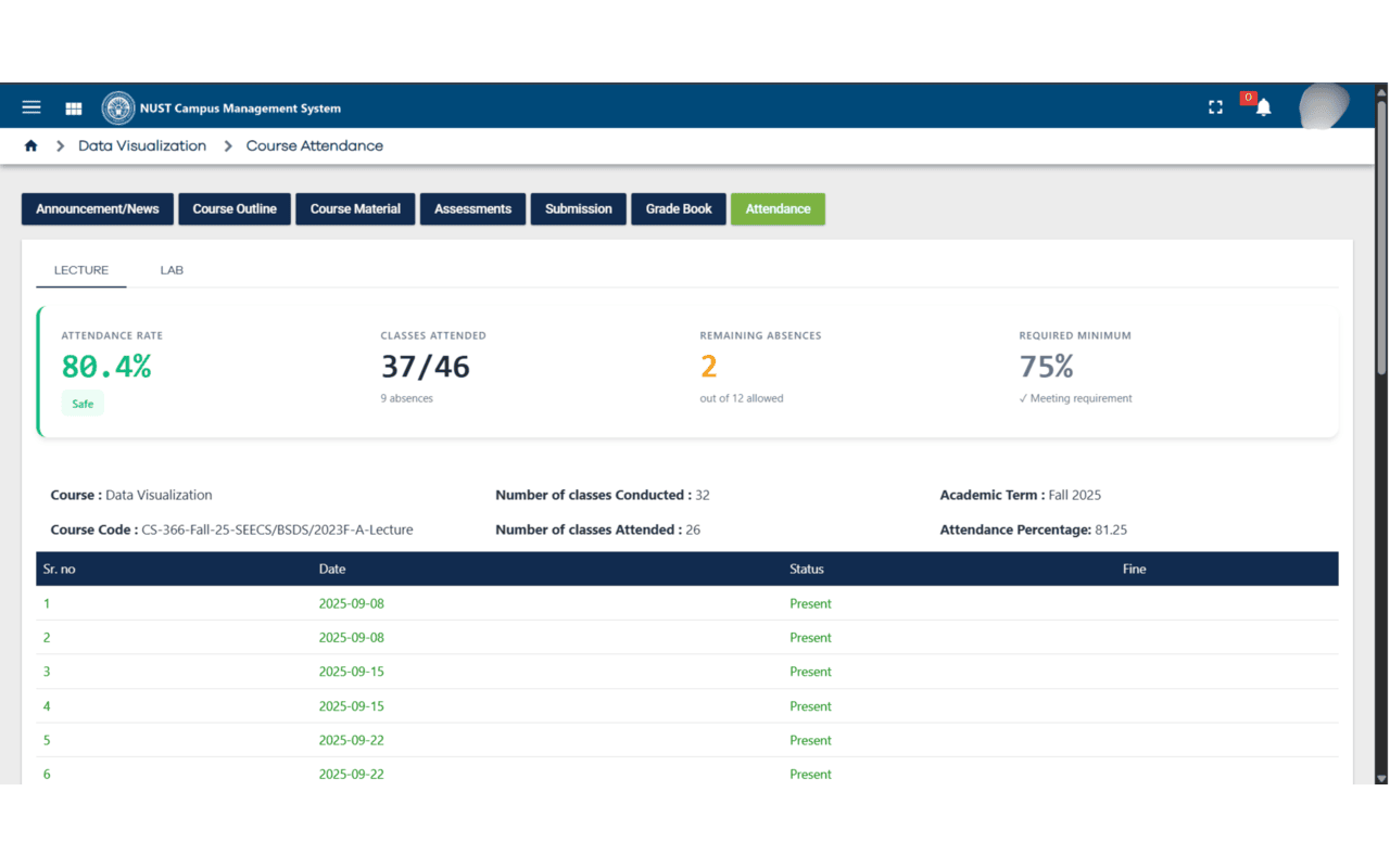 Qalam Helper chrome谷歌浏览器插件_扩展第3张截图