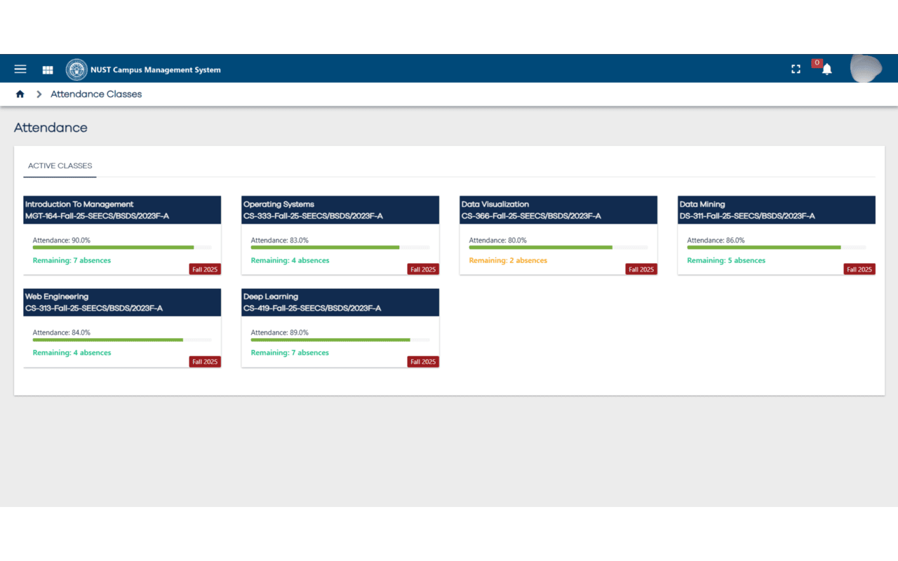 Qalam Helper chrome谷歌浏览器插件_扩展第4张截图