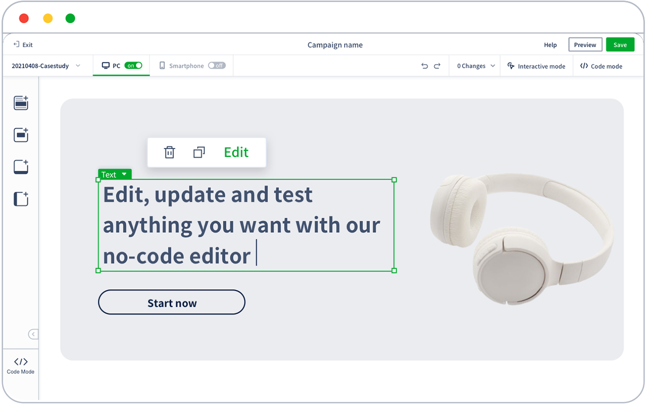 Ptengine-Assistant chrome谷歌浏览器插件_扩展第2张截图