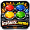 Instants Meme Soundboard