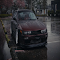 Nissan Silvia S13 Gloomy Rain Live Wallpaper